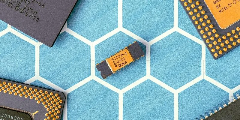 Comment Réussir son BTS Pilotage de Procédés