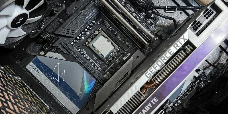 Comparaison BTS PP et Génie des Procédés