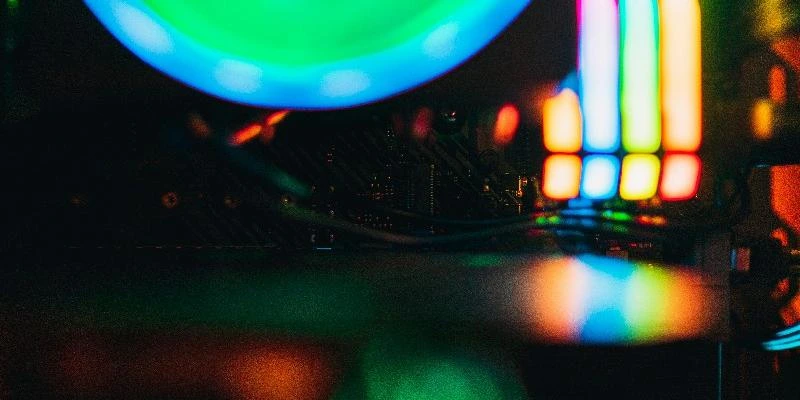 Les Débouchés Après un BTS PP (Pilotage de Procédés)