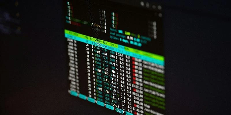Les Outils Informatiques en BTS PP Les Outils Informatiques en BTS PP