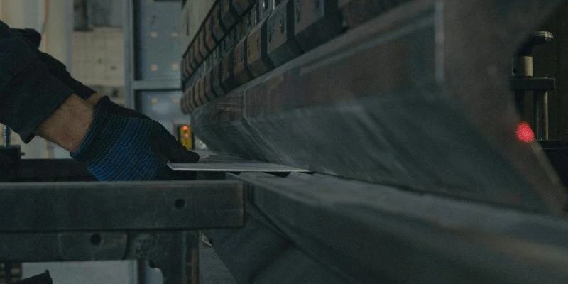 Préparation des Examens de BTS PP