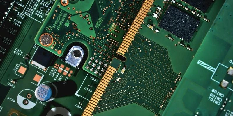 Préparer sa VAE pour BTS PP (Pilotage de Procédés)