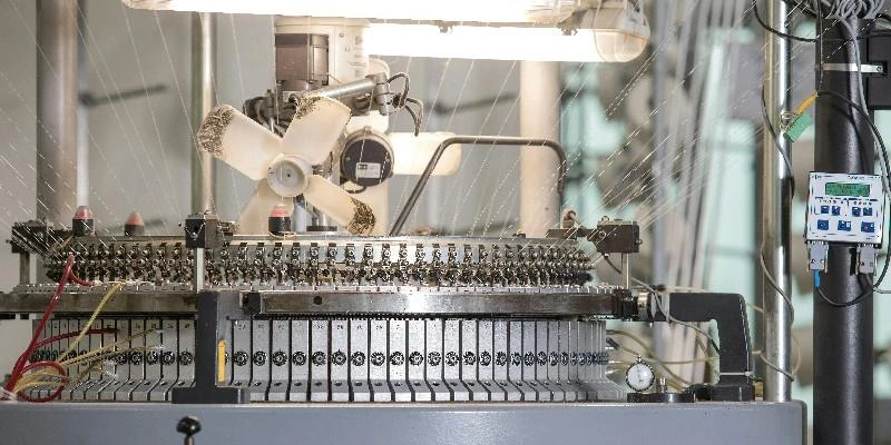 Rédiger une Lettre de Motivation pour BTS PP