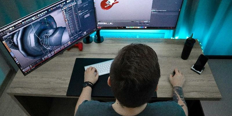 Témoignages d'Anciens Étudiants BTS PP